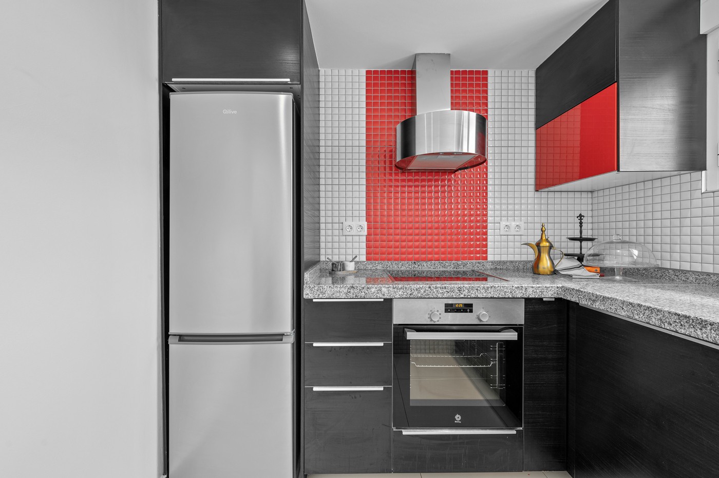 3 Bed, 2 Bath, ApartmentFor Sale, Punta Prima, Alicante