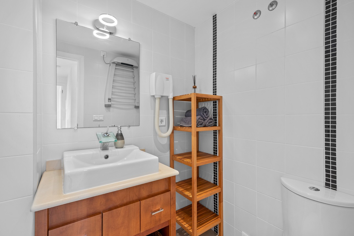 3 Bed, 2 Bath, ApartmentFor Sale, Punta Prima, Alicante