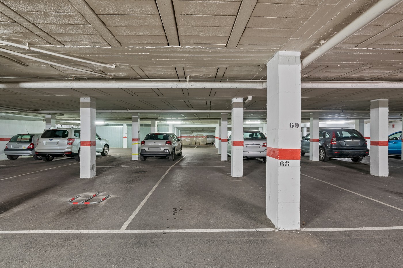 3 Bed, 2 Bath, ApartmentFor Sale, Punta Prima, Alicante