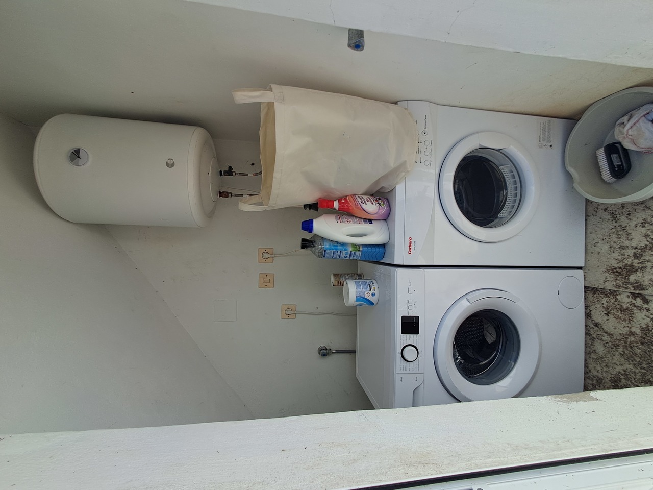 1 Bed, 1 Bath, ApartmentFor Sale, San Miguel de Salinas, Alicante