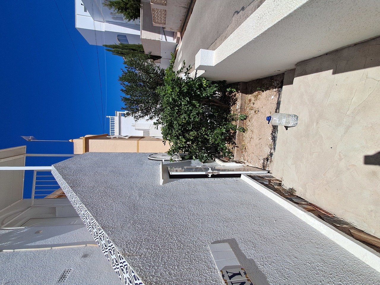 1 Bed, 1 Bath, ApartmentFor Sale, San Miguel de Salinas, Alicante