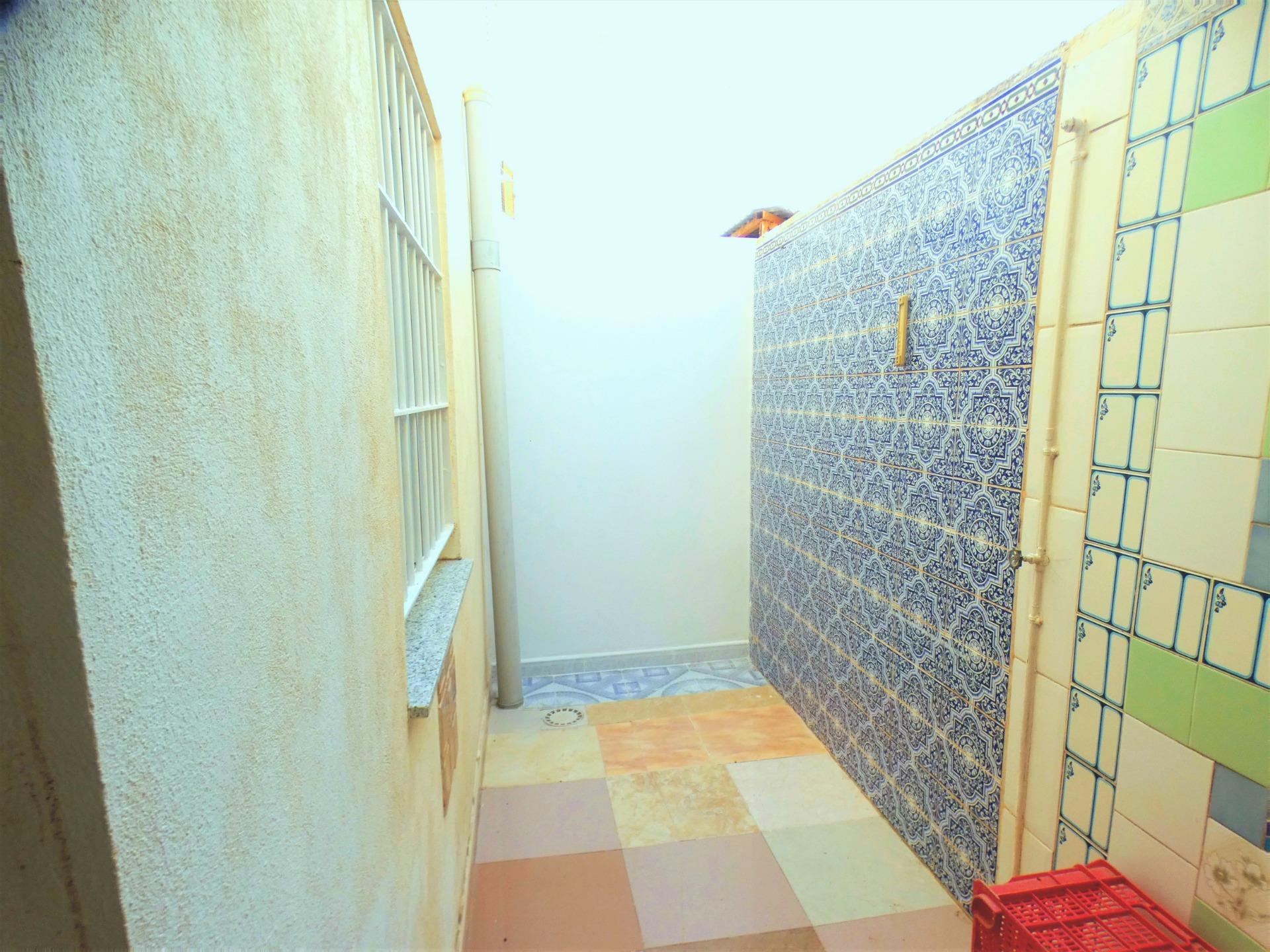 3 Bed, 3 Bath, HouseFor Sale, Puerto de Mazarron, Murcia