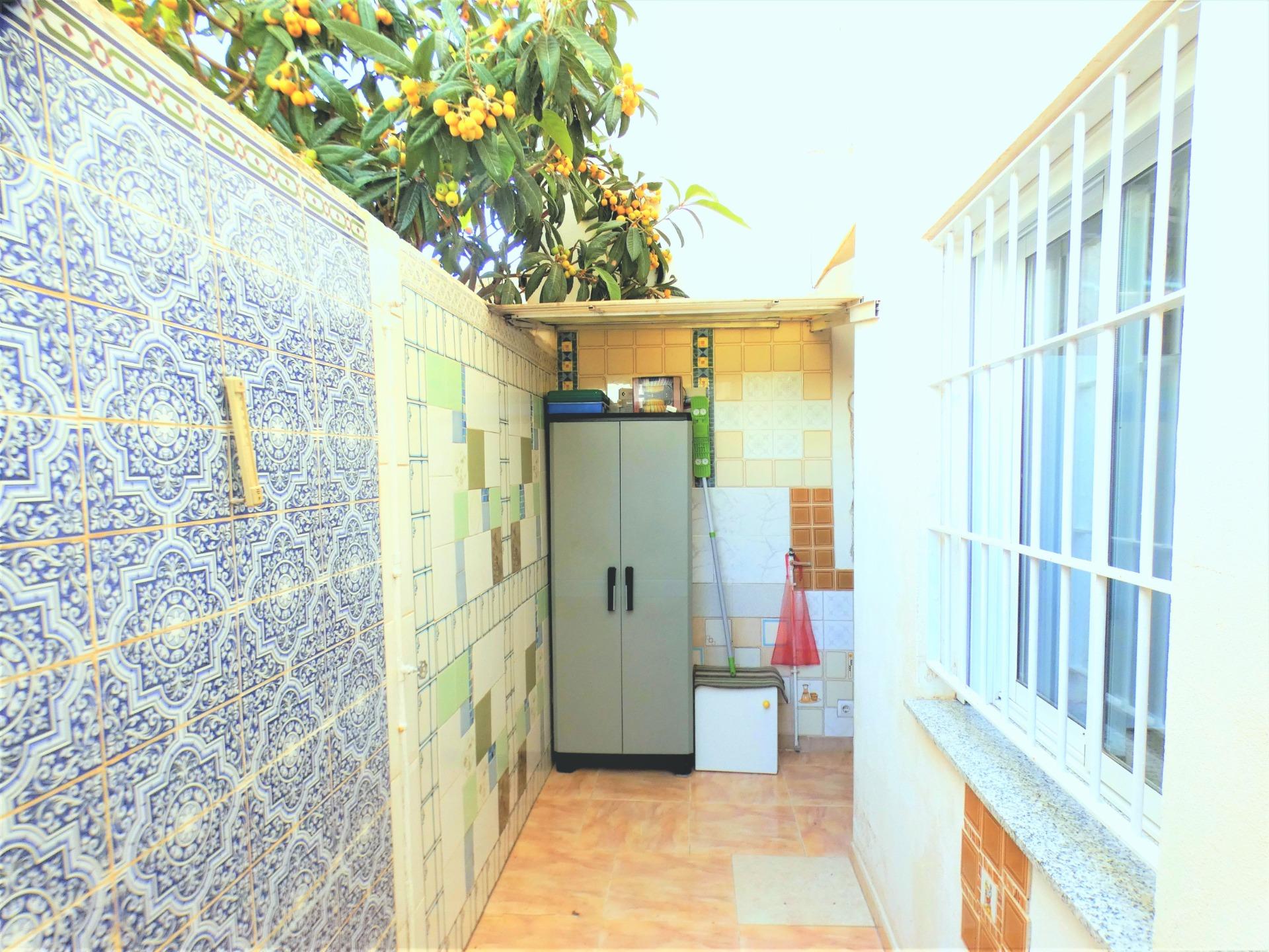 3 Bed, 3 Bath, HouseFor Sale, Puerto de Mazarron, Murcia