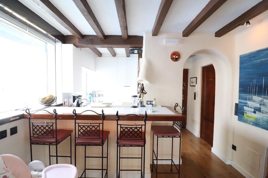 3 Bed, 3 Bath, HouseFor Sale, Orihuela Costa, Alicante