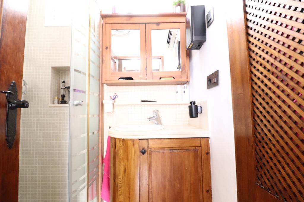 3 Bed, 3 Bath, HouseFor Sale, Orihuela Costa, Alicante