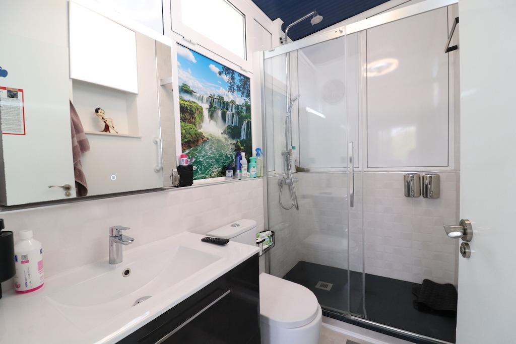 3 Bed, 3 Bath, HouseFor Sale, Orihuela Costa, Alicante