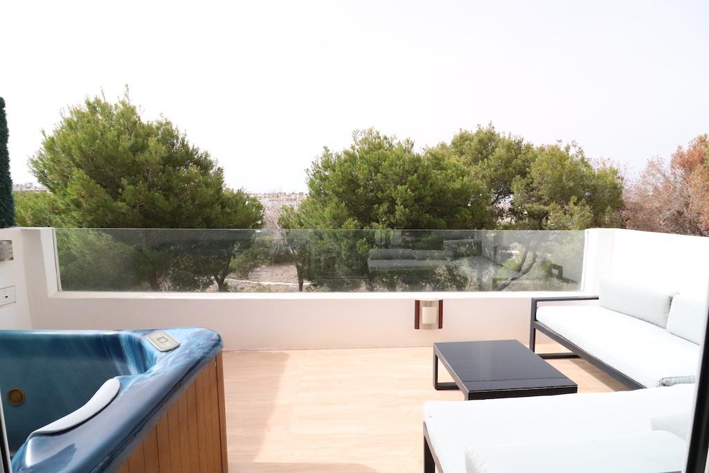 3 Bed, 3 Bath, HouseFor Sale, Orihuela Costa, Alicante