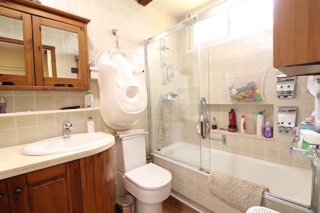 3 Bed, 3 Bath, HouseFor Sale, Orihuela Costa, Alicante