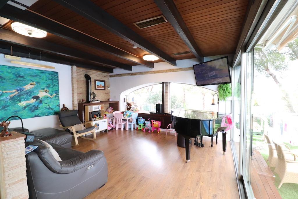 3 Bed, 3 Bath, HouseFor Sale, Orihuela Costa, Alicante