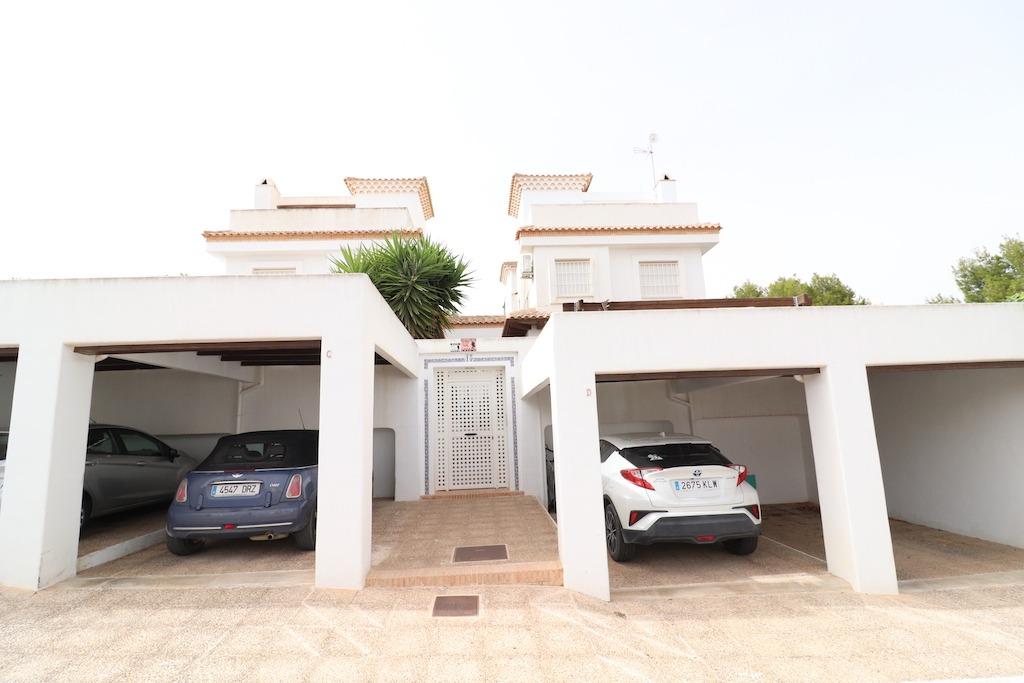 3 Bed, 3 Bath, HouseFor Sale, Orihuela Costa, Alicante