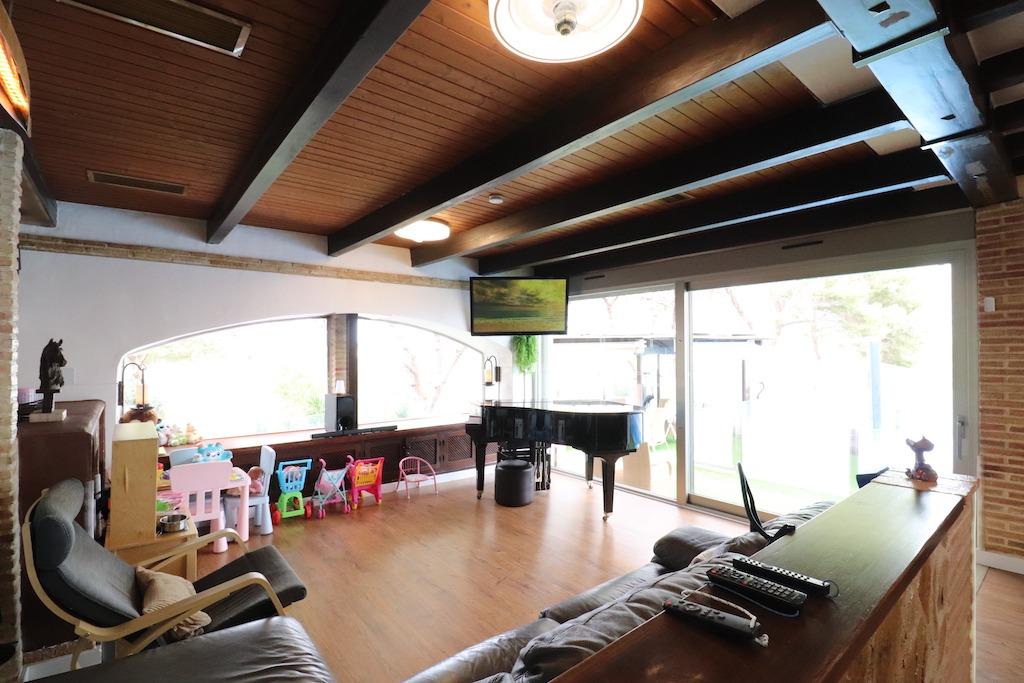 3 Bed, 3 Bath, HouseFor Sale, Orihuela Costa, Alicante