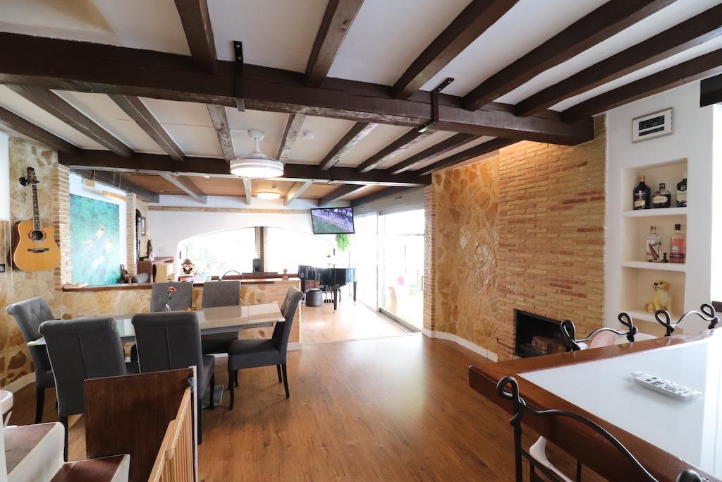 3 Bed, 3 Bath, HouseFor Sale, Orihuela Costa, Alicante