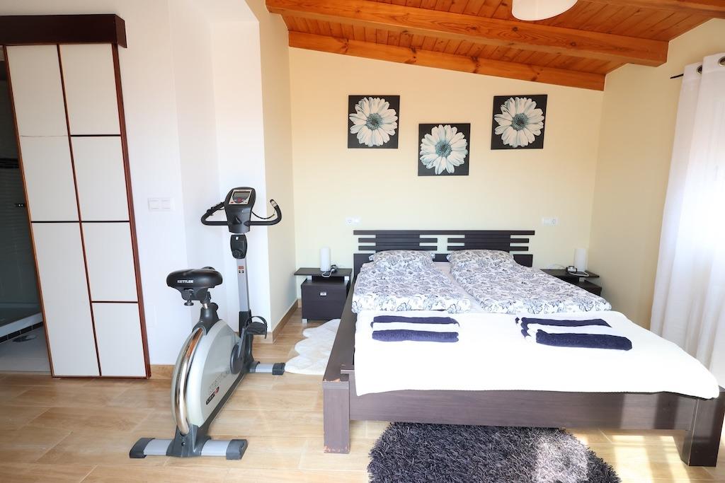 3 Bed, 2 Bath, ApartmentFor Sale, Pilar De La Horadada, Alicante