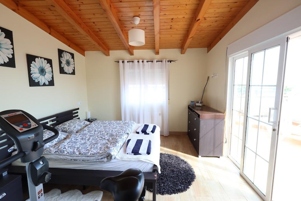 3 Bed, 2 Bath, ApartmentFor Sale, Pilar De La Horadada, Alicante