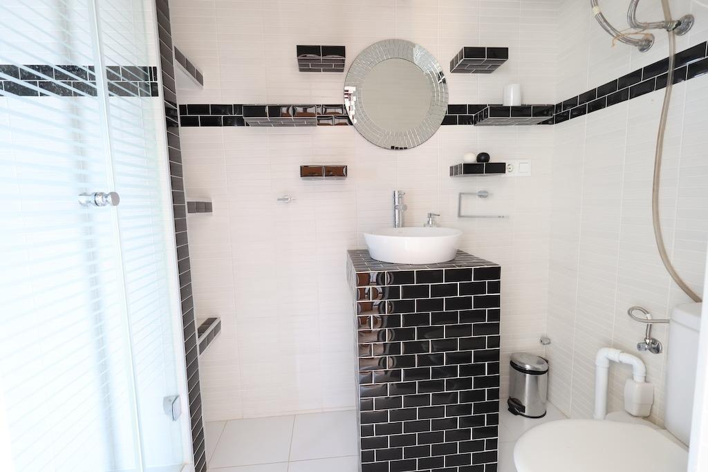 3 Bed, 2 Bath, ApartmentFor Sale, Pilar De La Horadada, Alicante