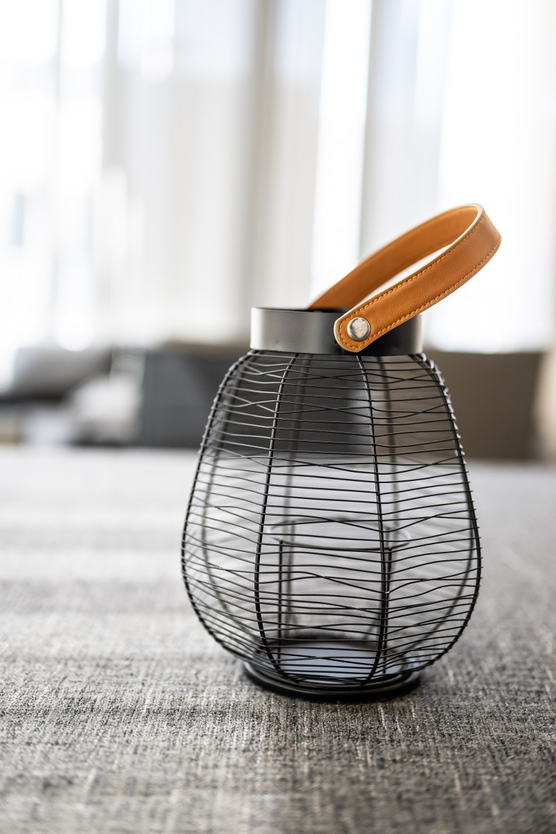 3 Bed, 2 Bath, ApartmentFor Sale, Orihuela Costa, Alicante