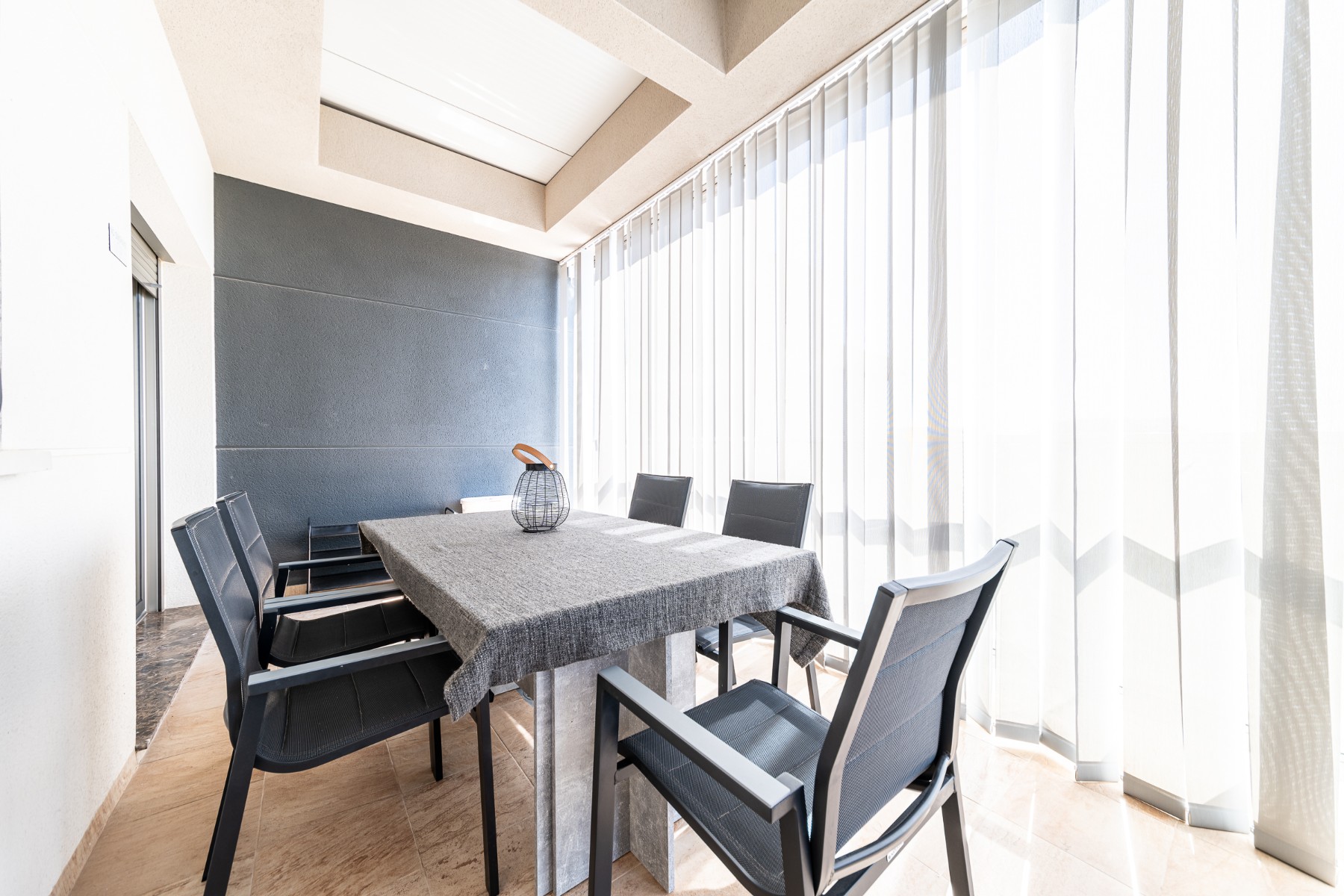 3 Bed, 2 Bath, ApartmentFor Sale, Orihuela Costa, Alicante