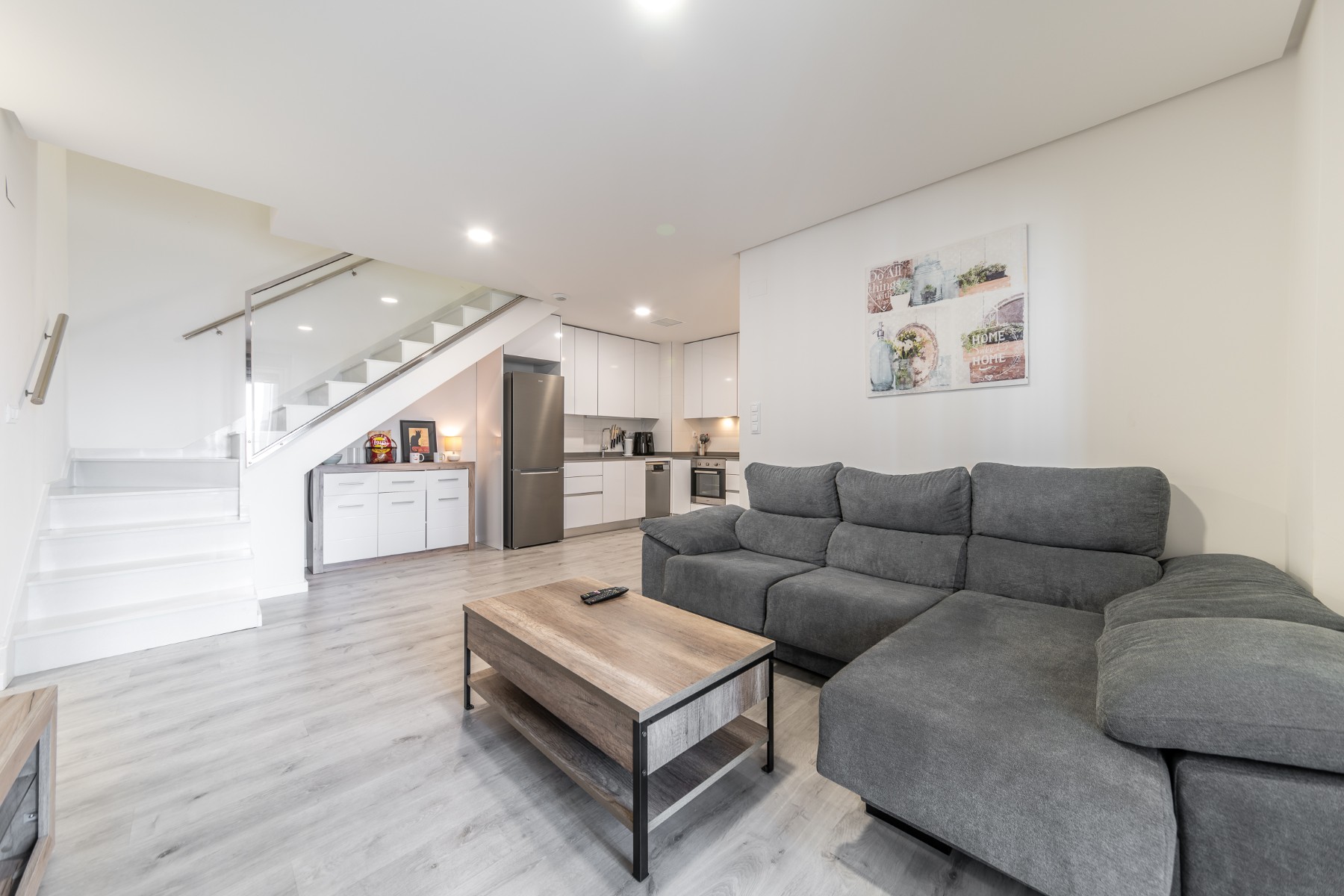 3 Bed, 2 Bath, ApartmentFor Sale, Orihuela Costa, Alicante