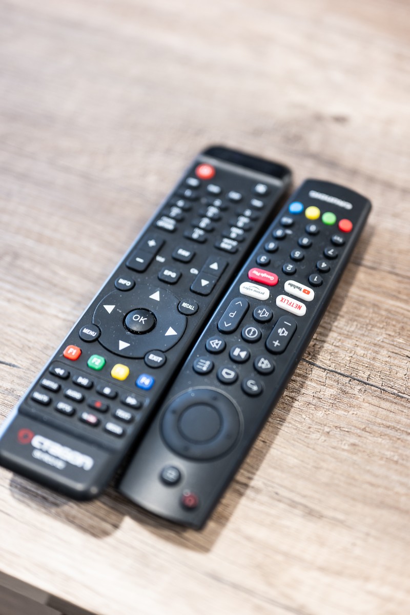 3 Bed, 2 Bath, ApartmentFor Sale, Orihuela Costa, Alicante