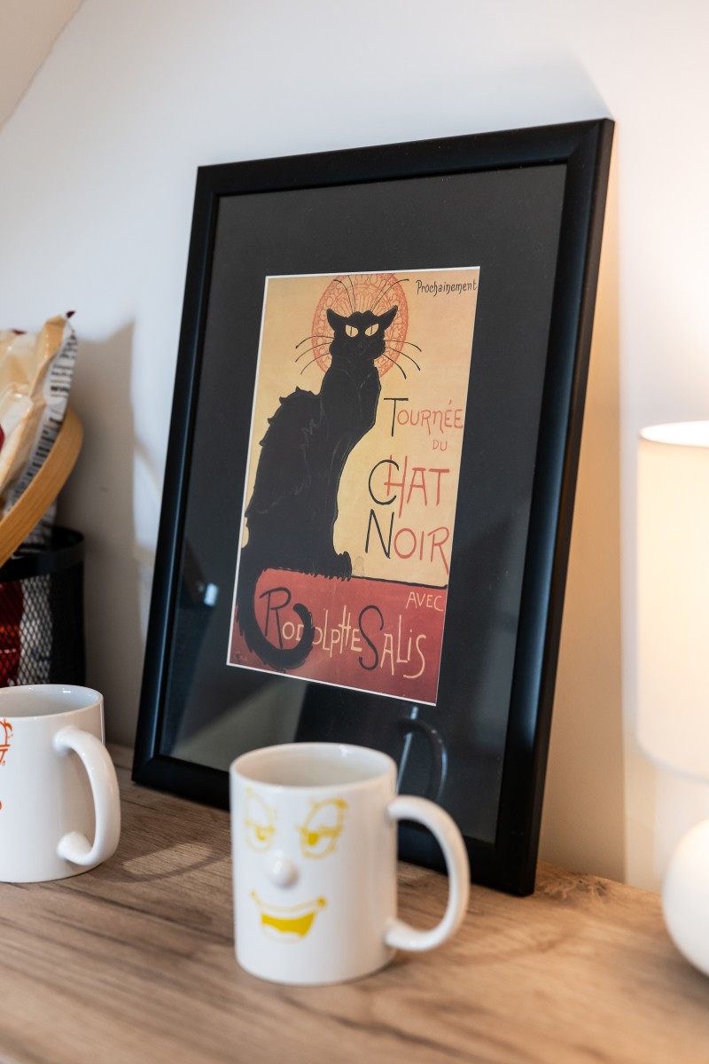 3 Bed, 2 Bath, ApartmentFor Sale, Orihuela Costa, Alicante