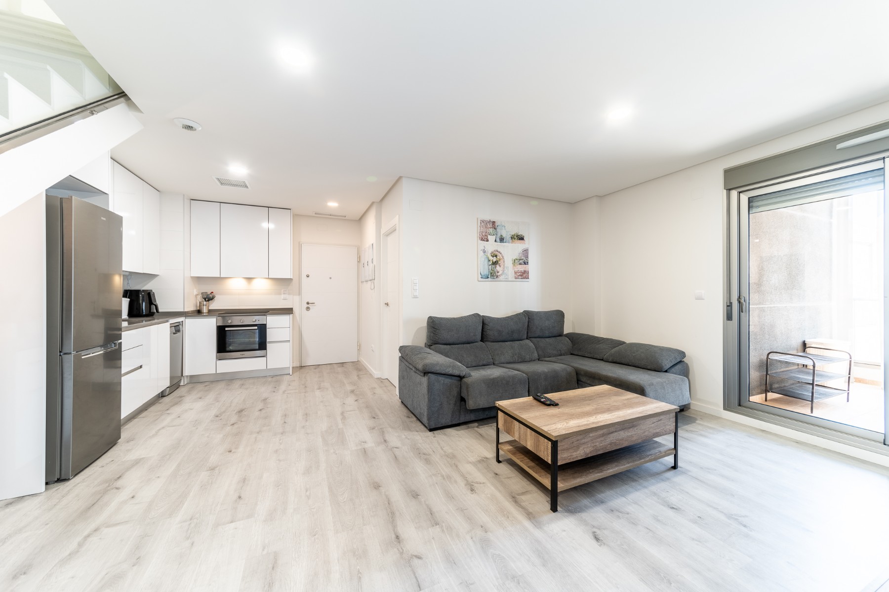 3 Bed, 2 Bath, ApartmentFor Sale, Orihuela Costa, Alicante