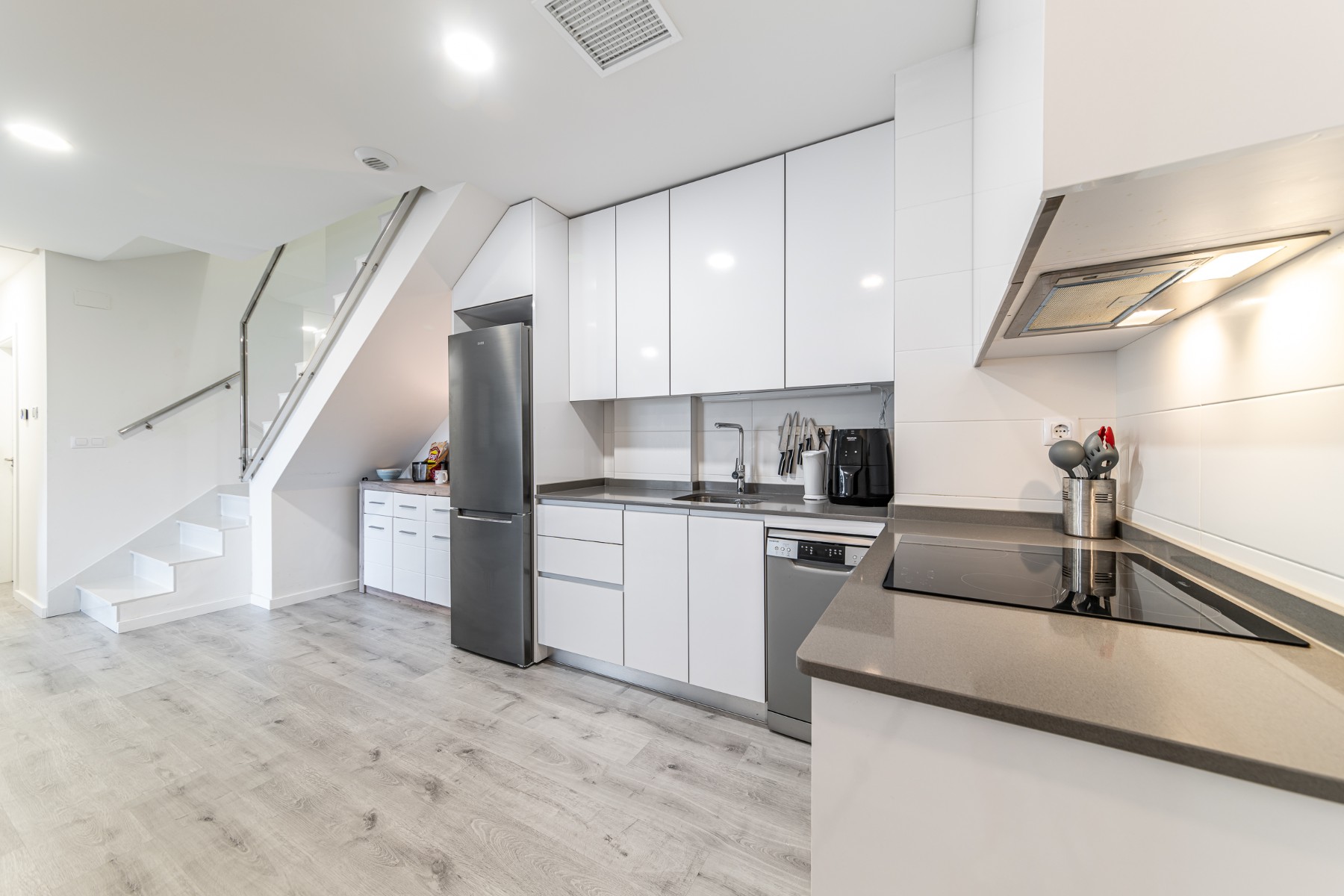 3 Bed, 2 Bath, ApartmentFor Sale, Orihuela Costa, Alicante