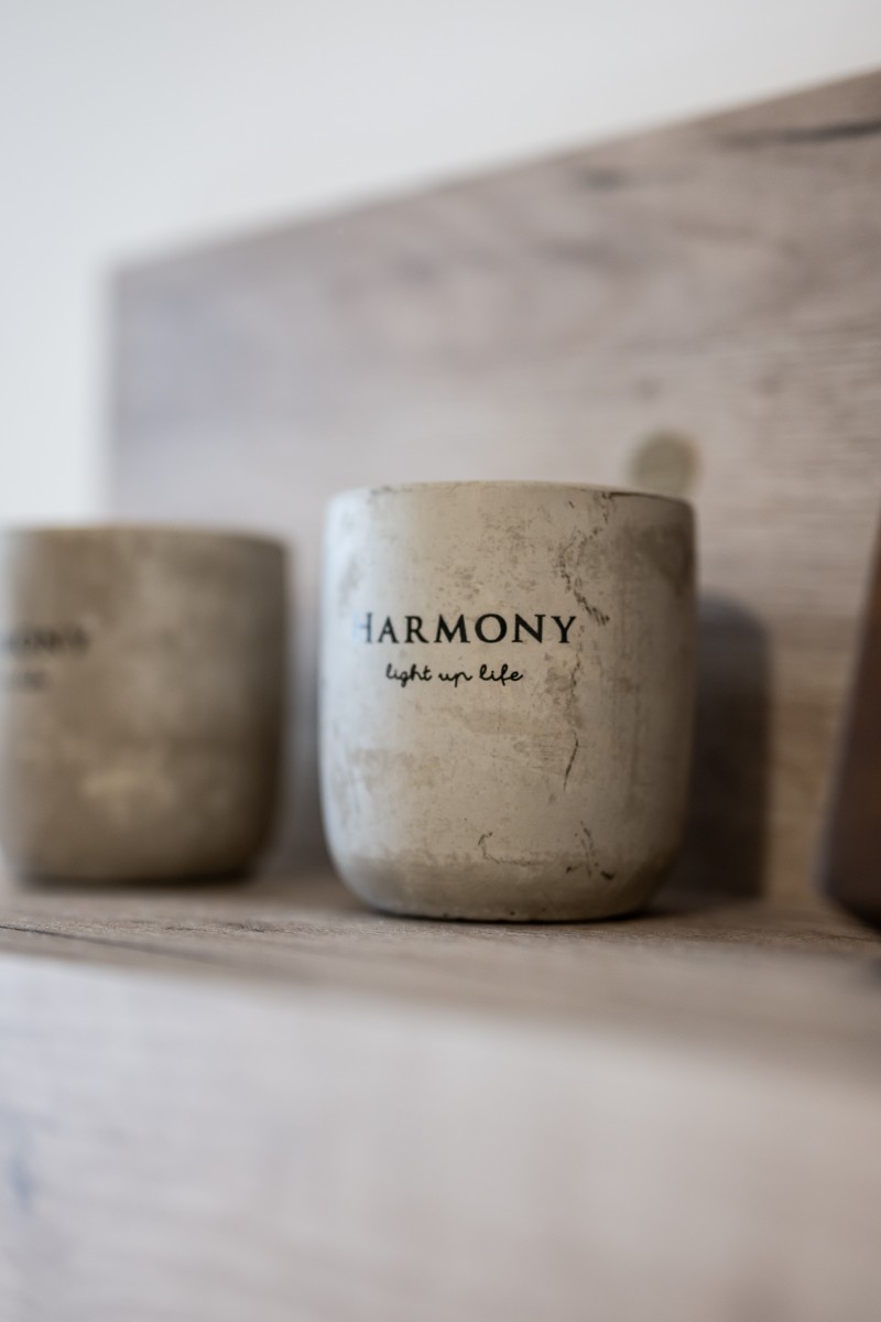 3 Bed, 2 Bath, ApartmentFor Sale, Orihuela Costa, Alicante