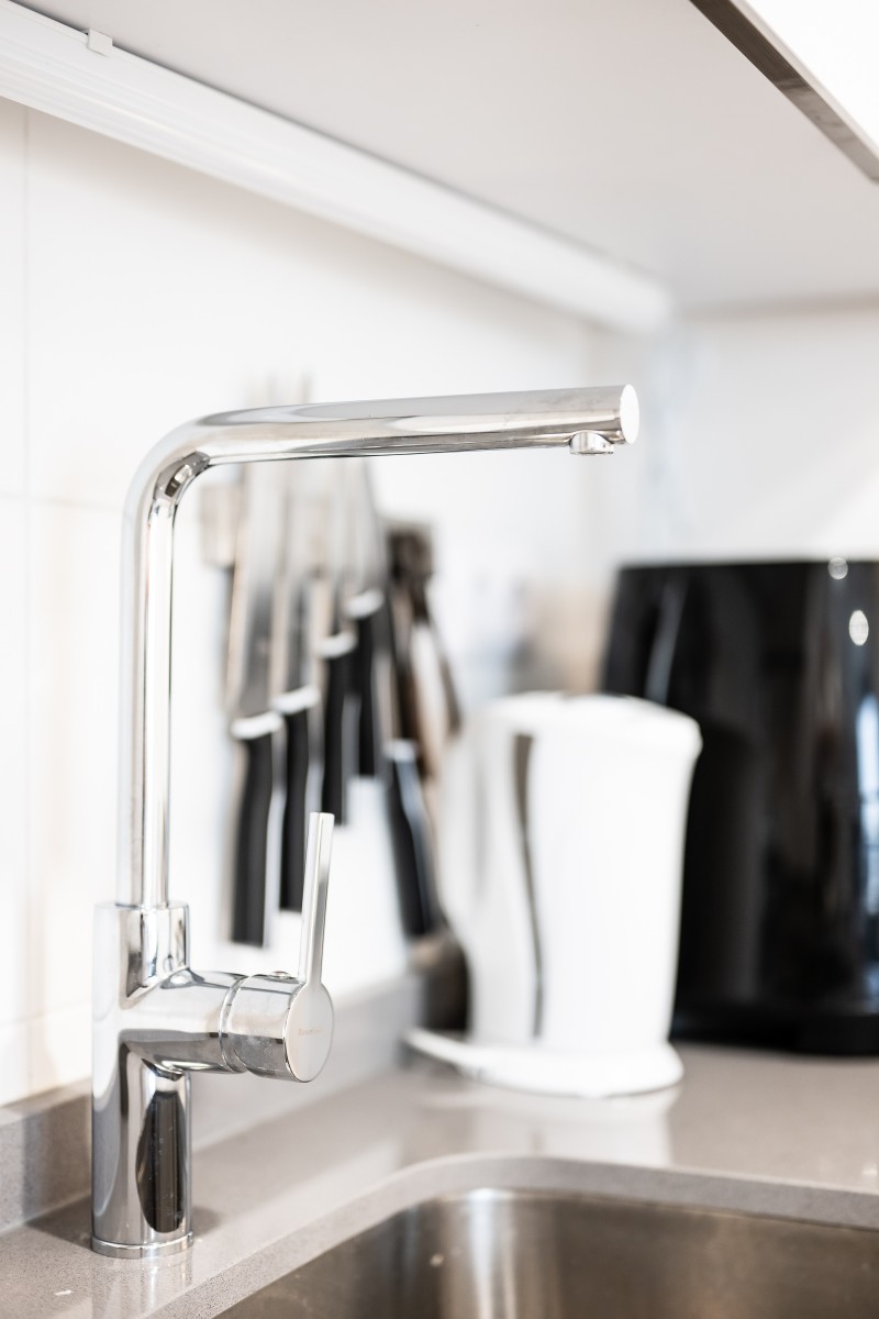 3 Bed, 2 Bath, ApartmentFor Sale, Orihuela Costa, Alicante