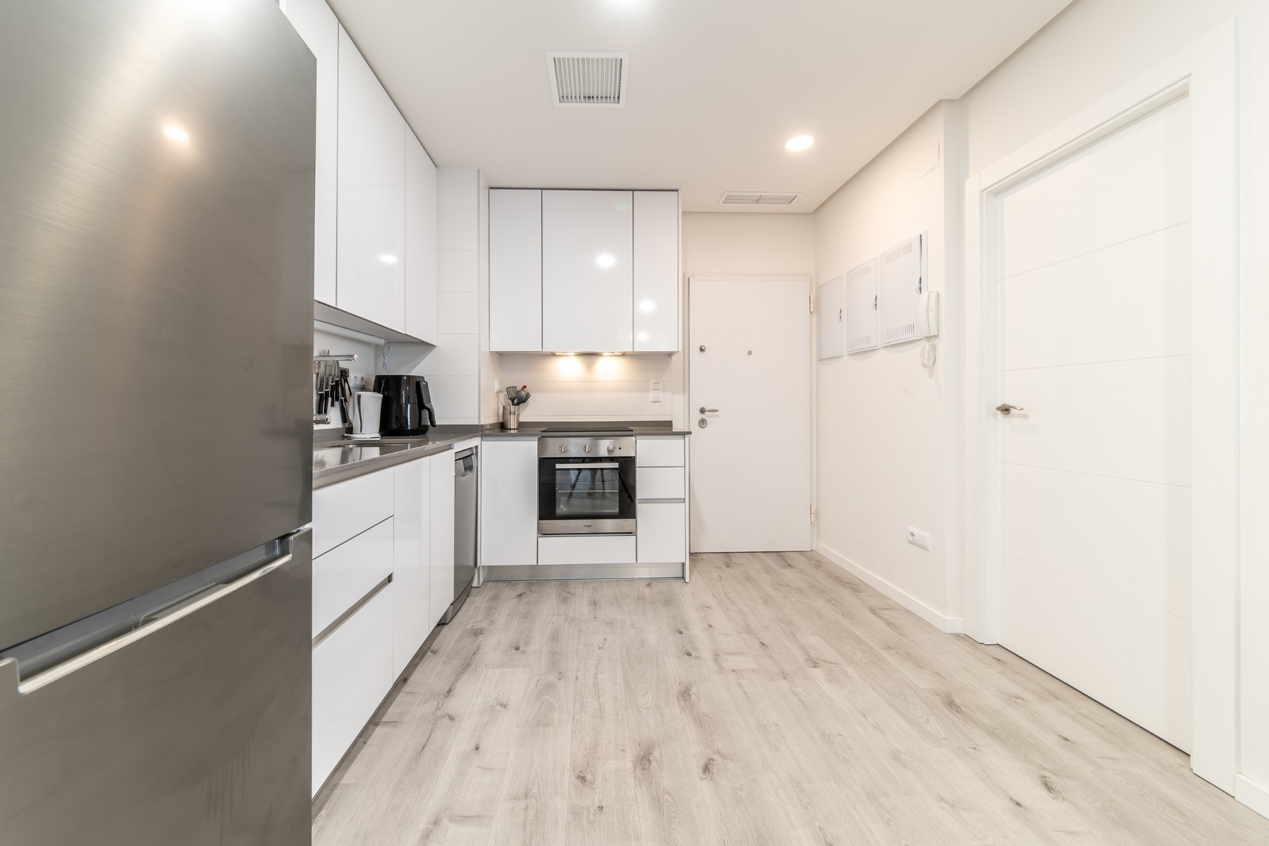 3 Bed, 2 Bath, ApartmentFor Sale, Orihuela Costa, Alicante