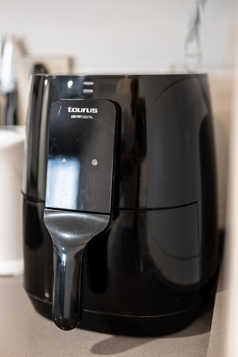 3 Bed, 2 Bath, ApartmentFor Sale, Orihuela Costa, Alicante