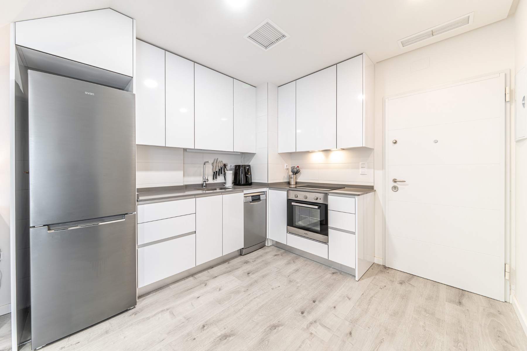 3 Bed, 2 Bath, ApartmentFor Sale, Orihuela Costa, Alicante