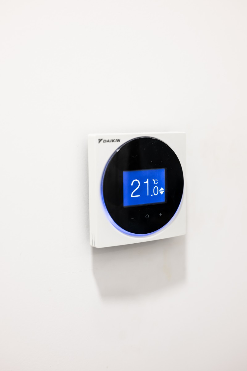 3 Bed, 2 Bath, ApartmentFor Sale, Orihuela Costa, Alicante