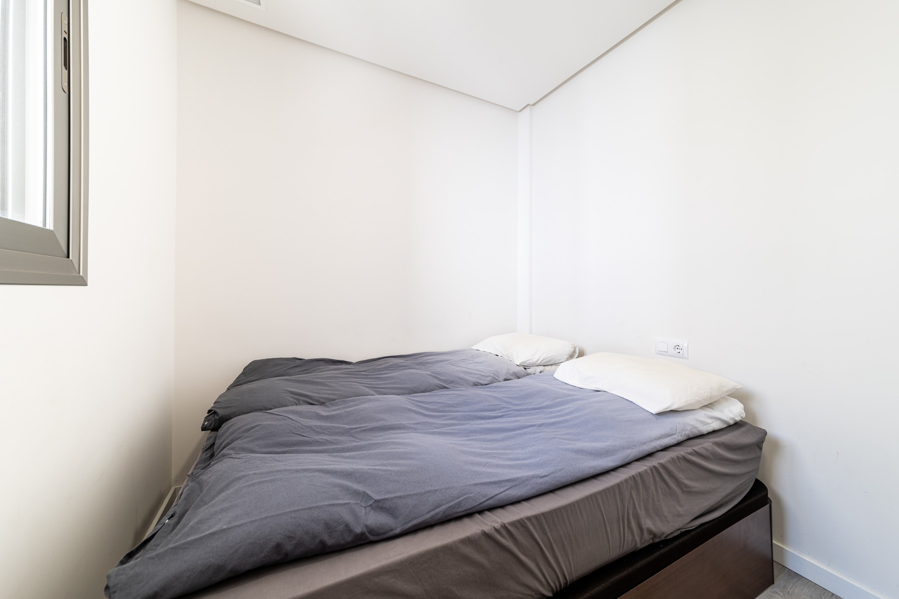 3 Bed, 2 Bath, ApartmentFor Sale, Orihuela Costa, Alicante