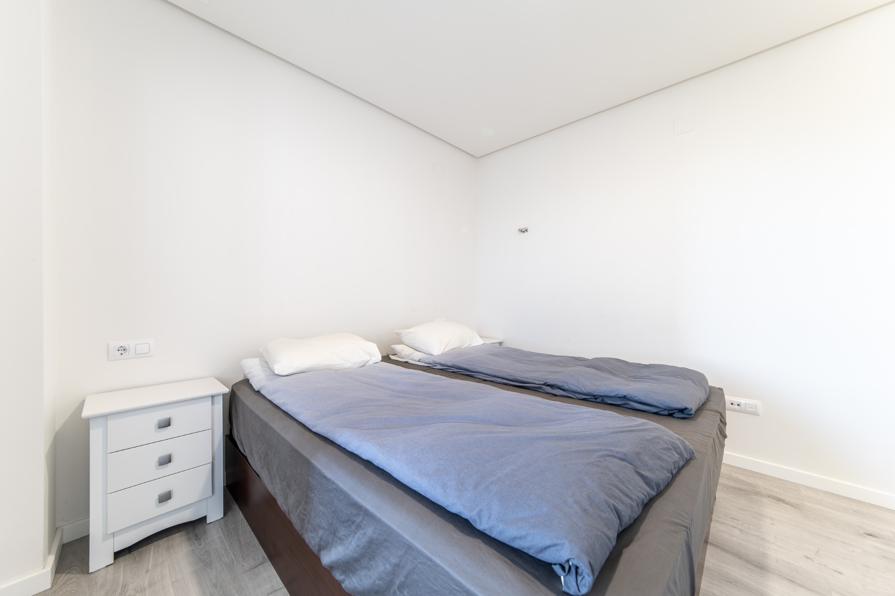 3 Bed, 2 Bath, ApartmentFor Sale, Orihuela Costa, Alicante