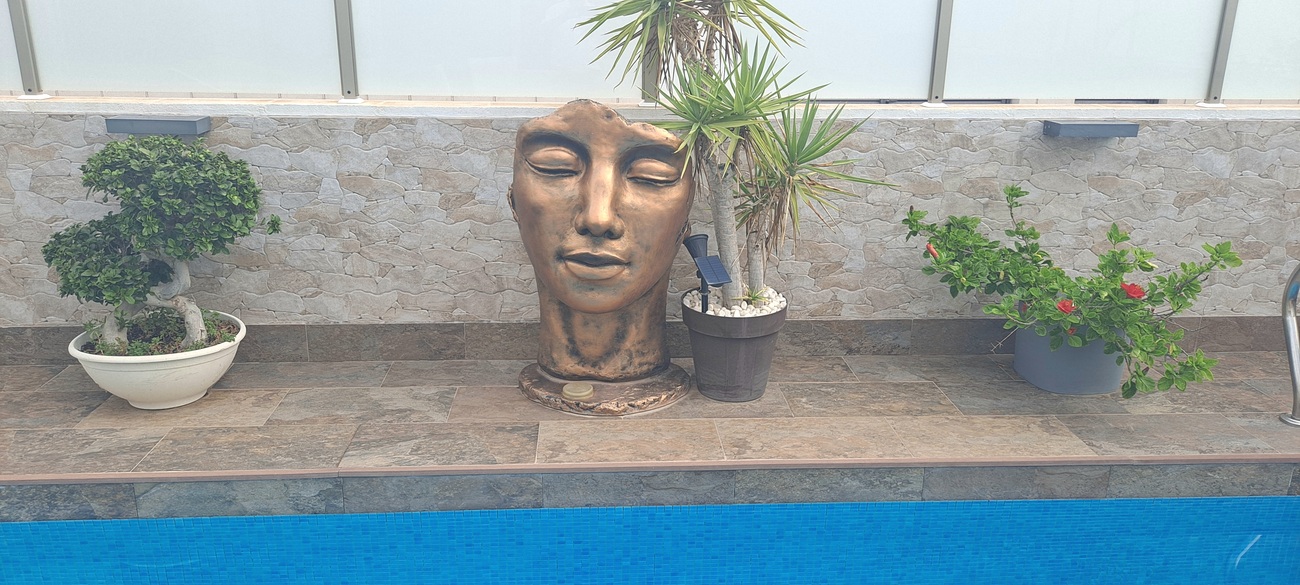 4 Bed, 2 Bath, HouseFor Sale, Villamartin, Alicante