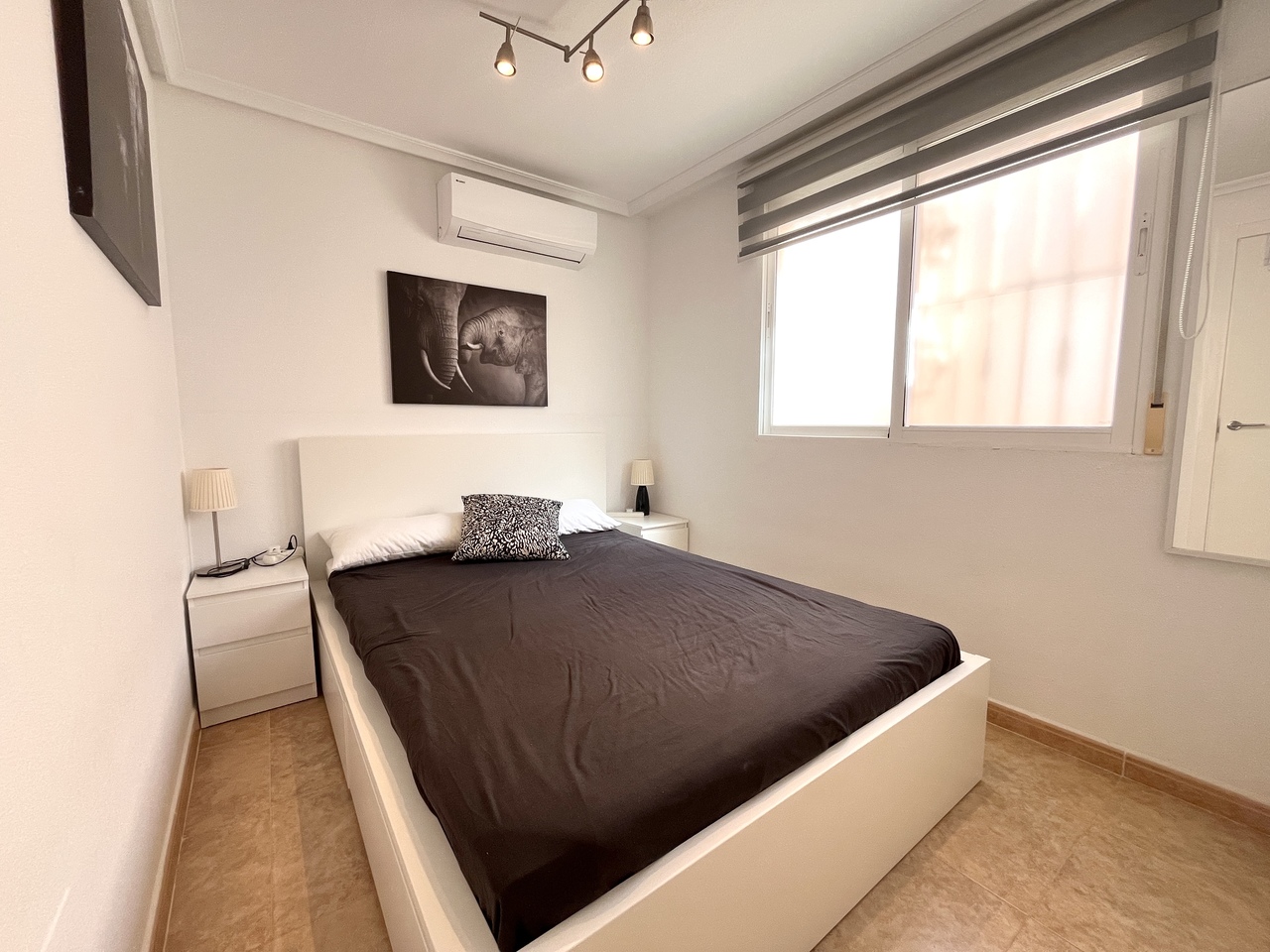 2 Bed, 2 Bath, HouseFor Sale, La Mata, Alicante