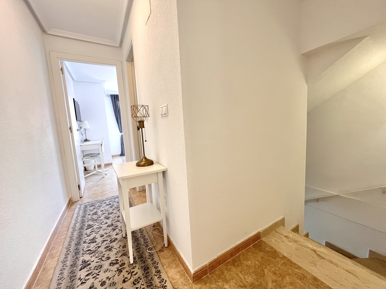 2 Bed, 2 Bath, HouseFor Sale, La Mata, Alicante