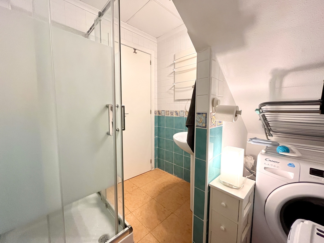 2 Bed, 2 Bath, HouseFor Sale, La Mata, Alicante