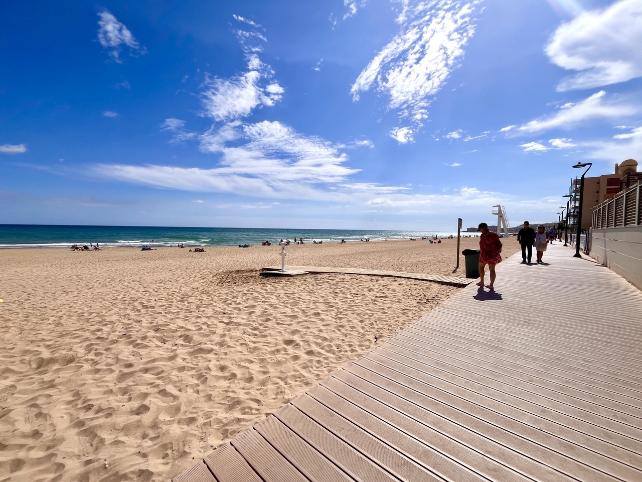 2 Bed, 2 Bath, HouseFor Sale, La Mata, Alicante