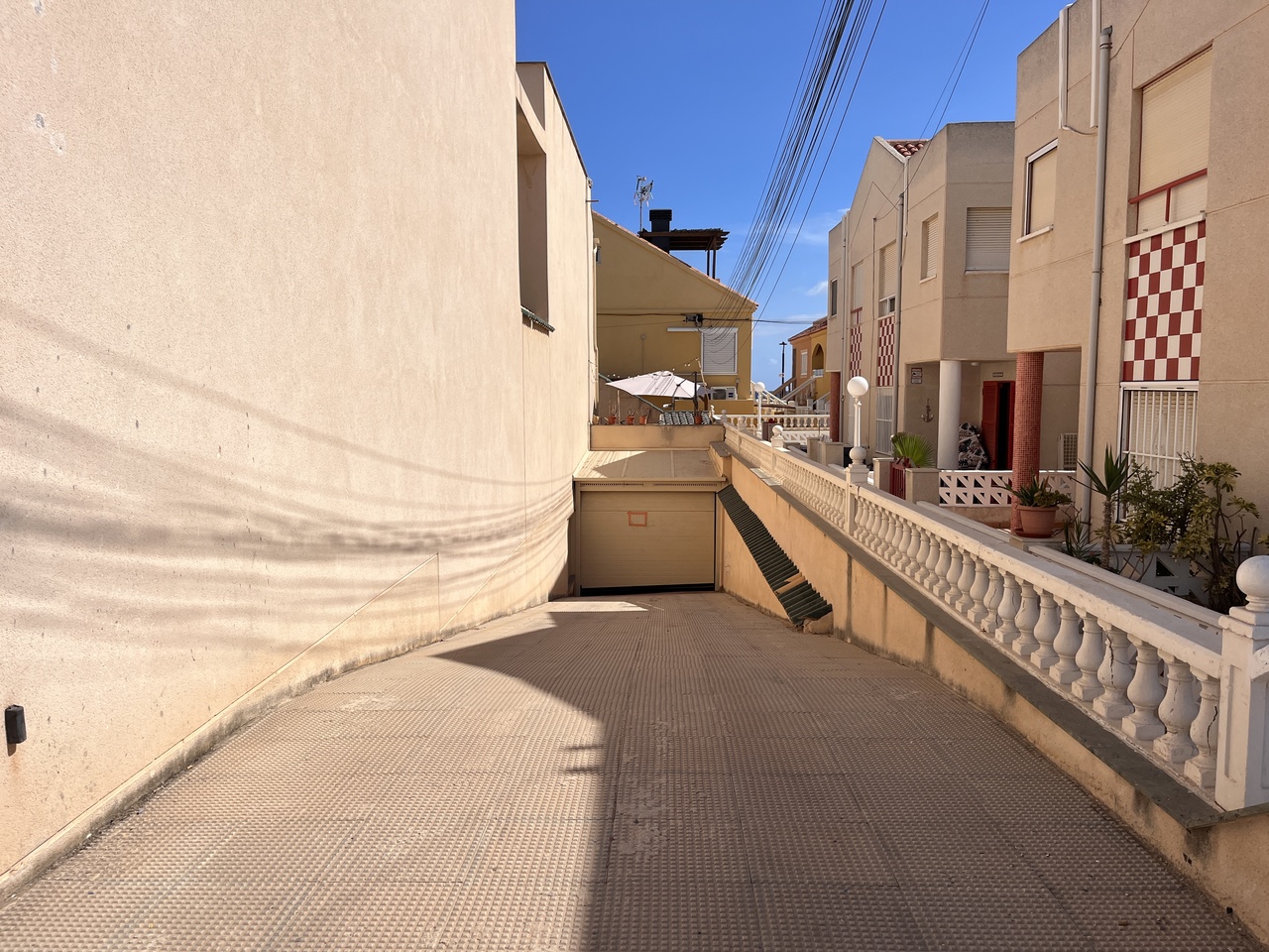 2 Bed, 2 Bath, HouseFor Sale, La Mata, Alicante
