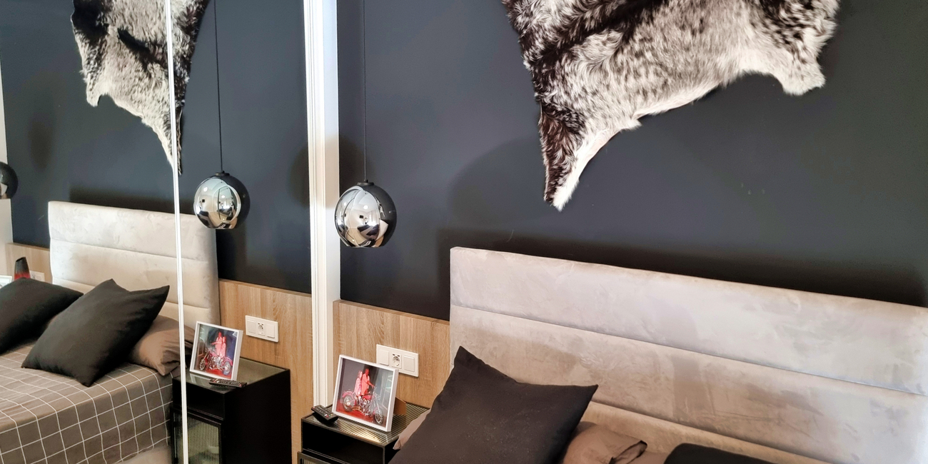 2 Bed, 2 Bath, ApartmentFor Sale, Ciudad Quesada, Alicante