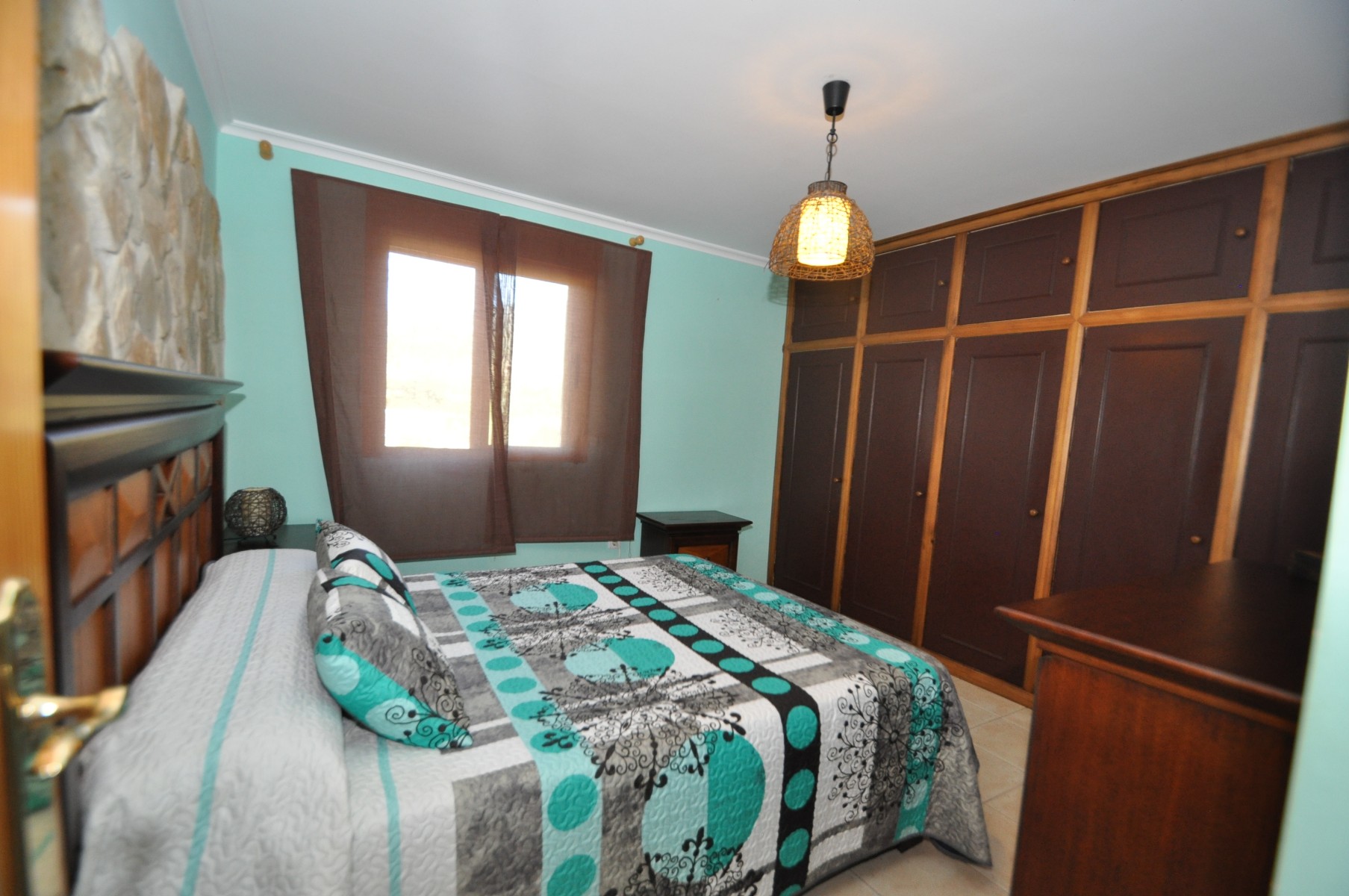 4 Bed, 2 Bath, HouseFor Sale, Casas Del Senor, Alicante