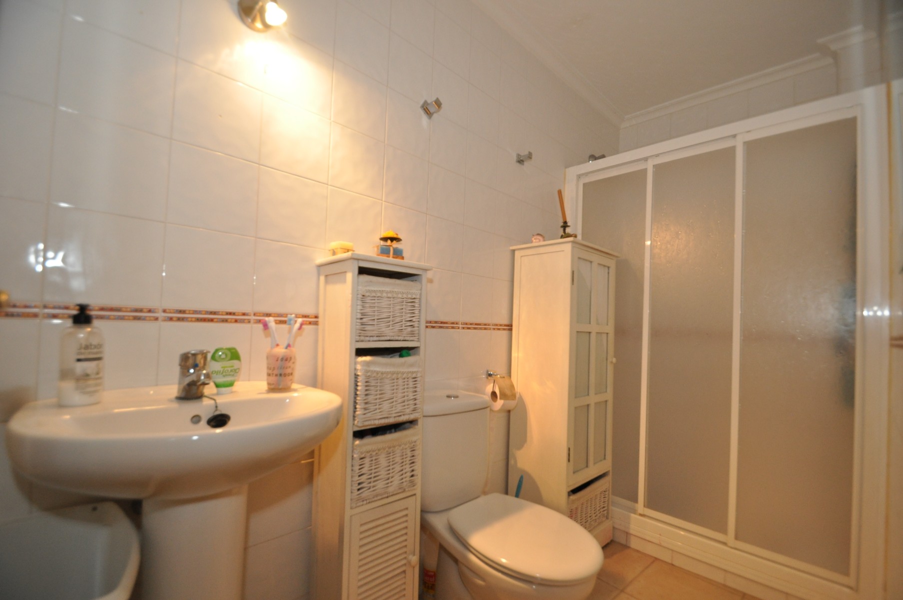 4 Bed, 2 Bath, HouseFor Sale, Casas Del Senor, Alicante