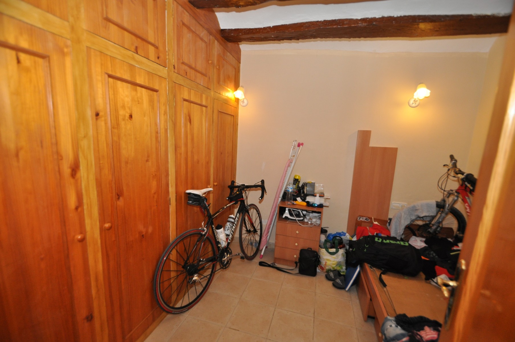 4 Bed, 2 Bath, HouseFor Sale, Casas Del Senor, Alicante