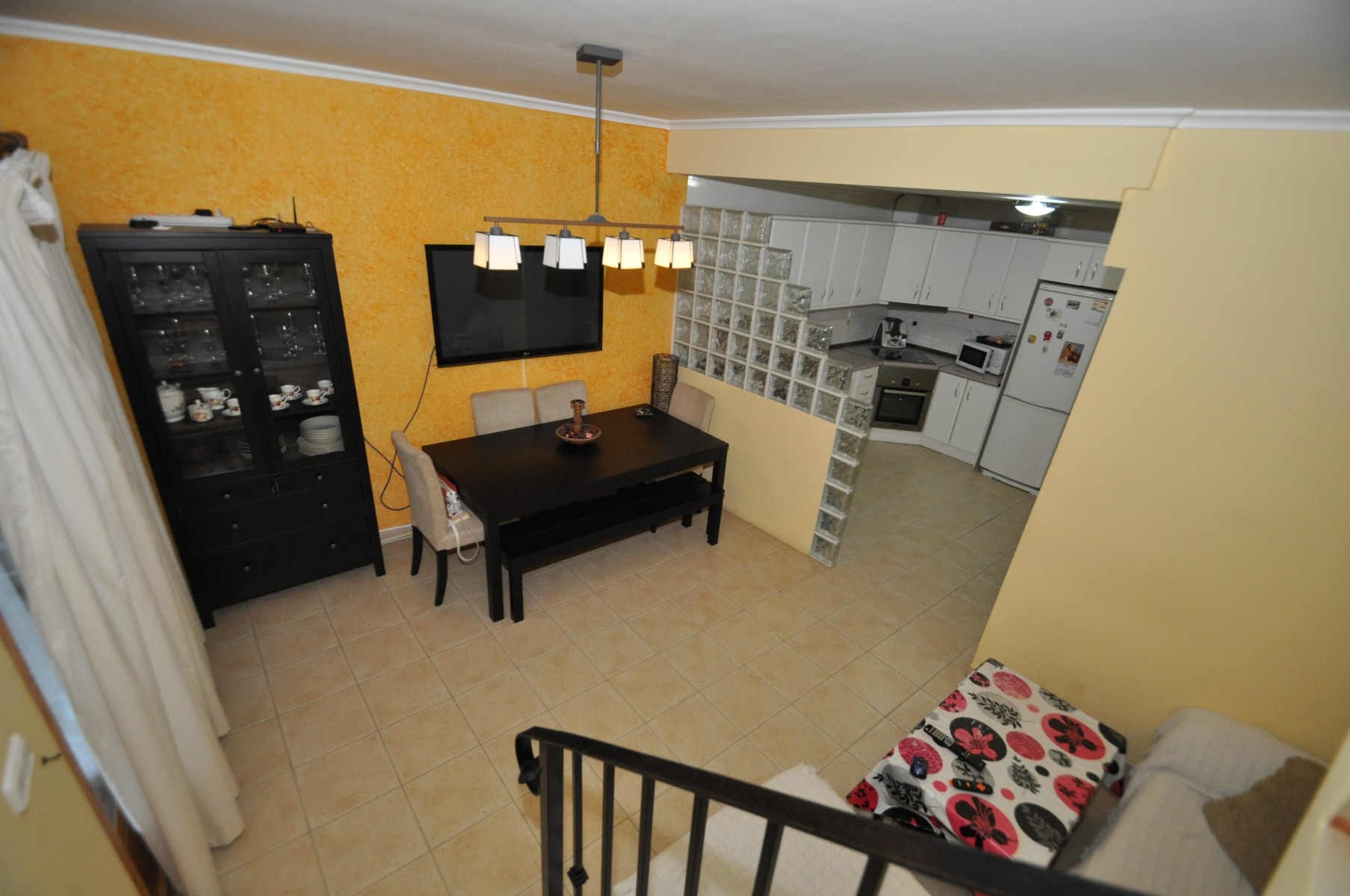 4 Bed, 2 Bath, HouseFor Sale, Casas Del Senor, Alicante