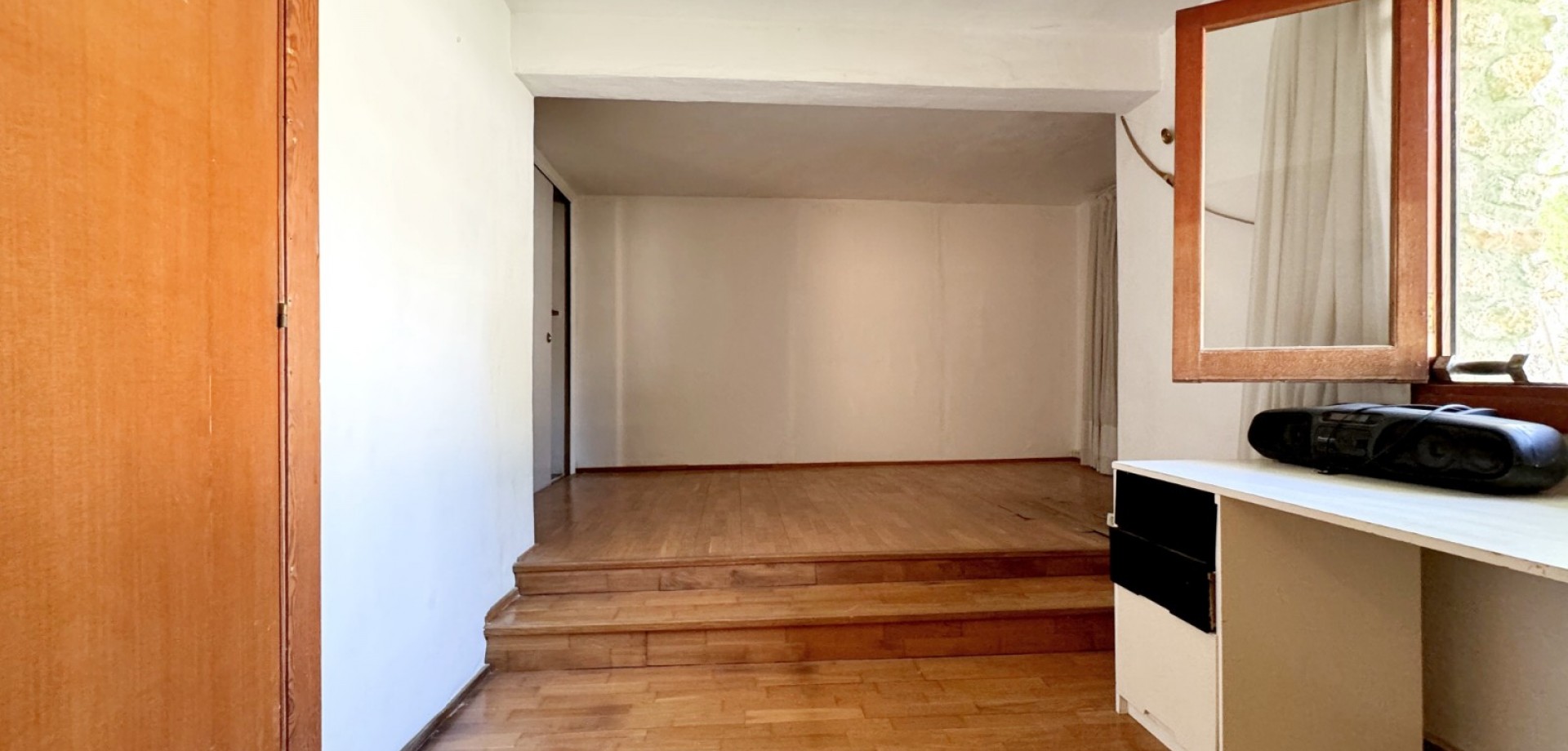 7 Bed, 3 Bath, HouseFor Sale, Orihuela Costa, Alicante