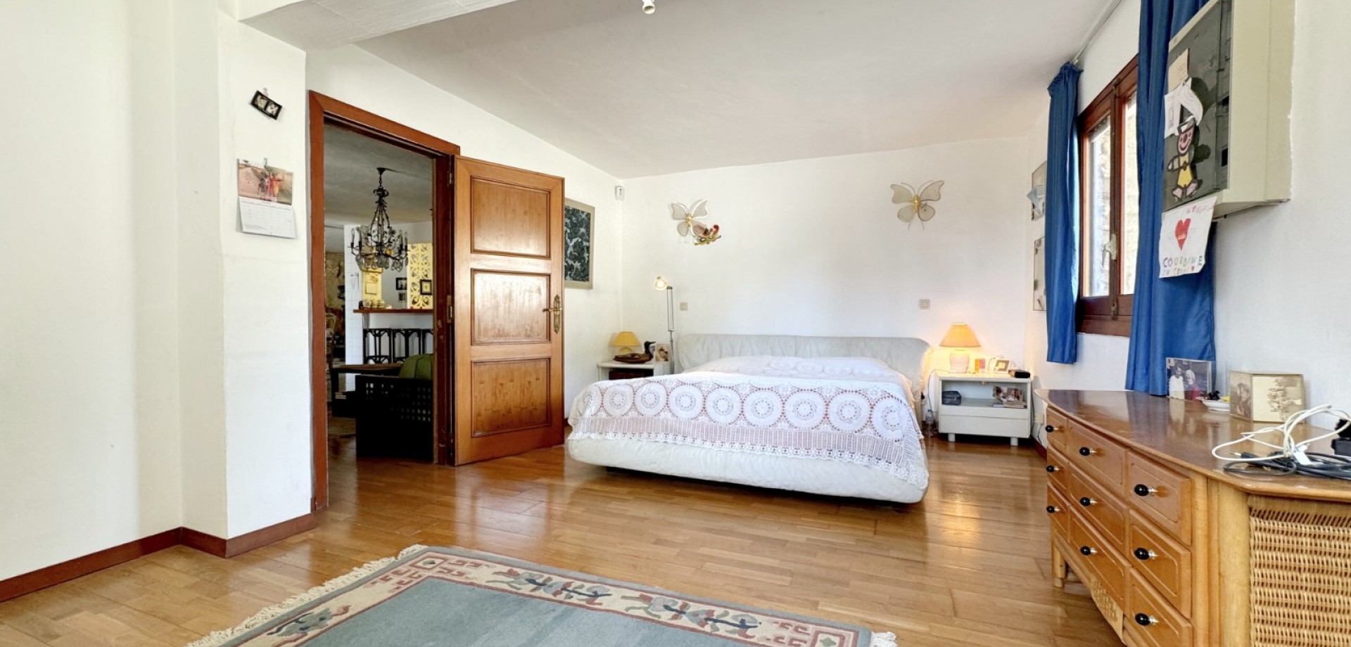 7 Bed, 3 Bath, HouseFor Sale, Orihuela Costa, Alicante