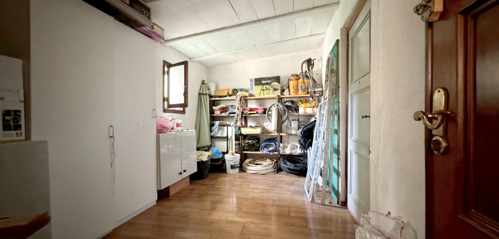 7 Bed, 3 Bath, HouseFor Sale, Orihuela Costa, Alicante