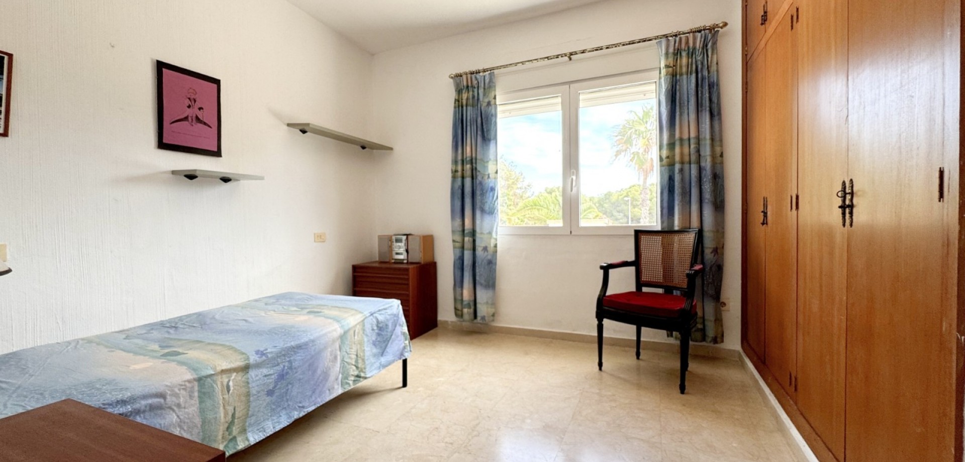 7 Bed, 3 Bath, HouseFor Sale, Orihuela Costa, Alicante