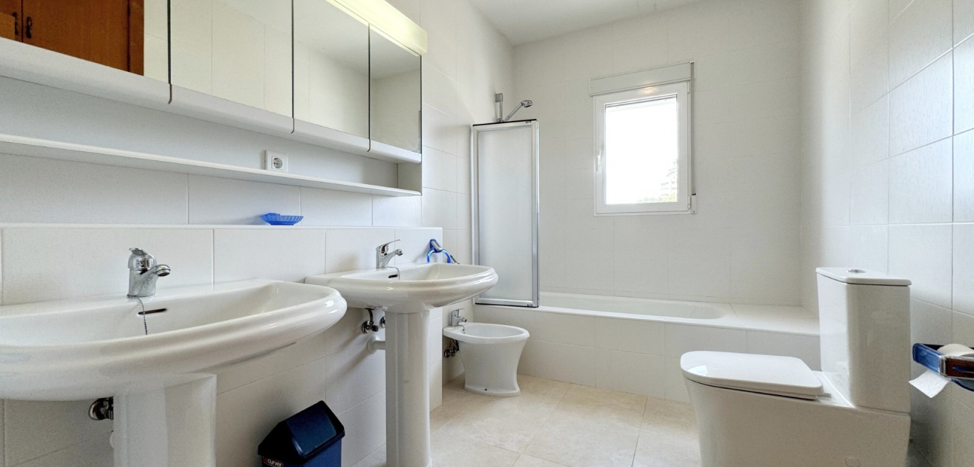 7 Bed, 3 Bath, HouseFor Sale, Orihuela Costa, Alicante